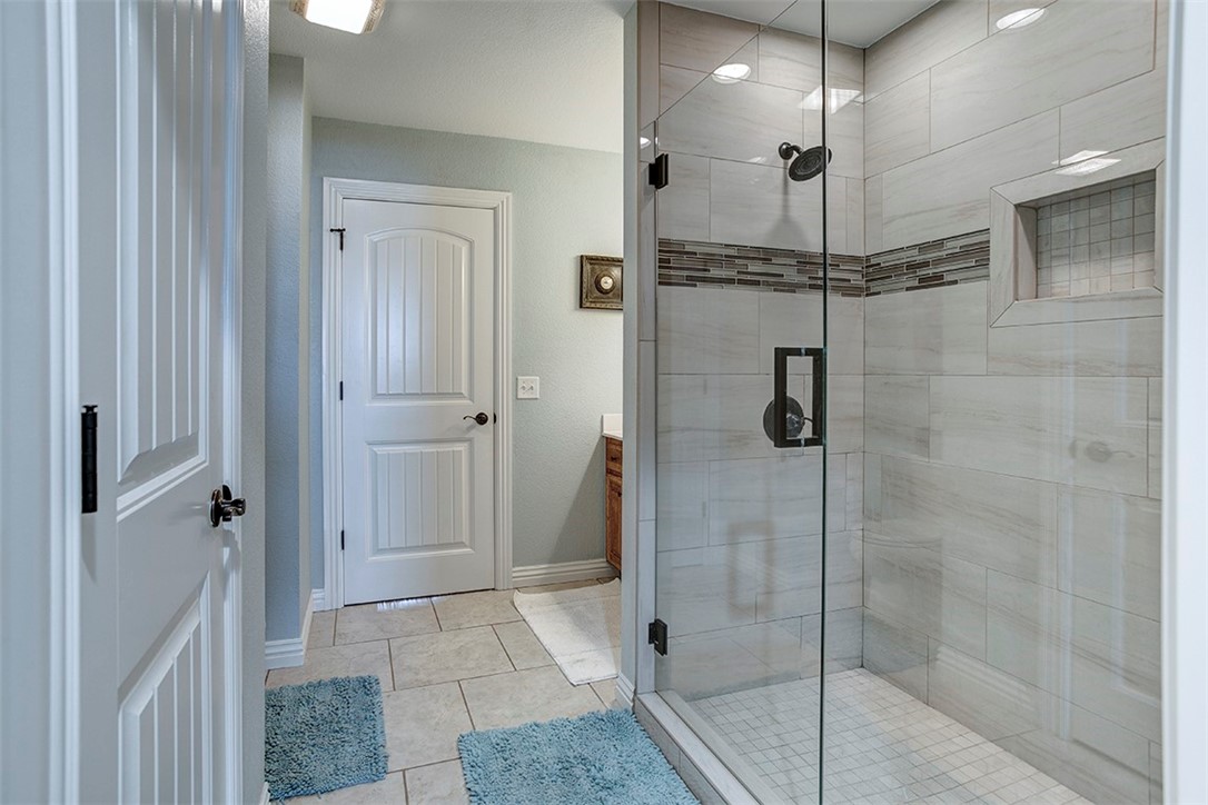 Madison Heights Siloam Spgs - Residential