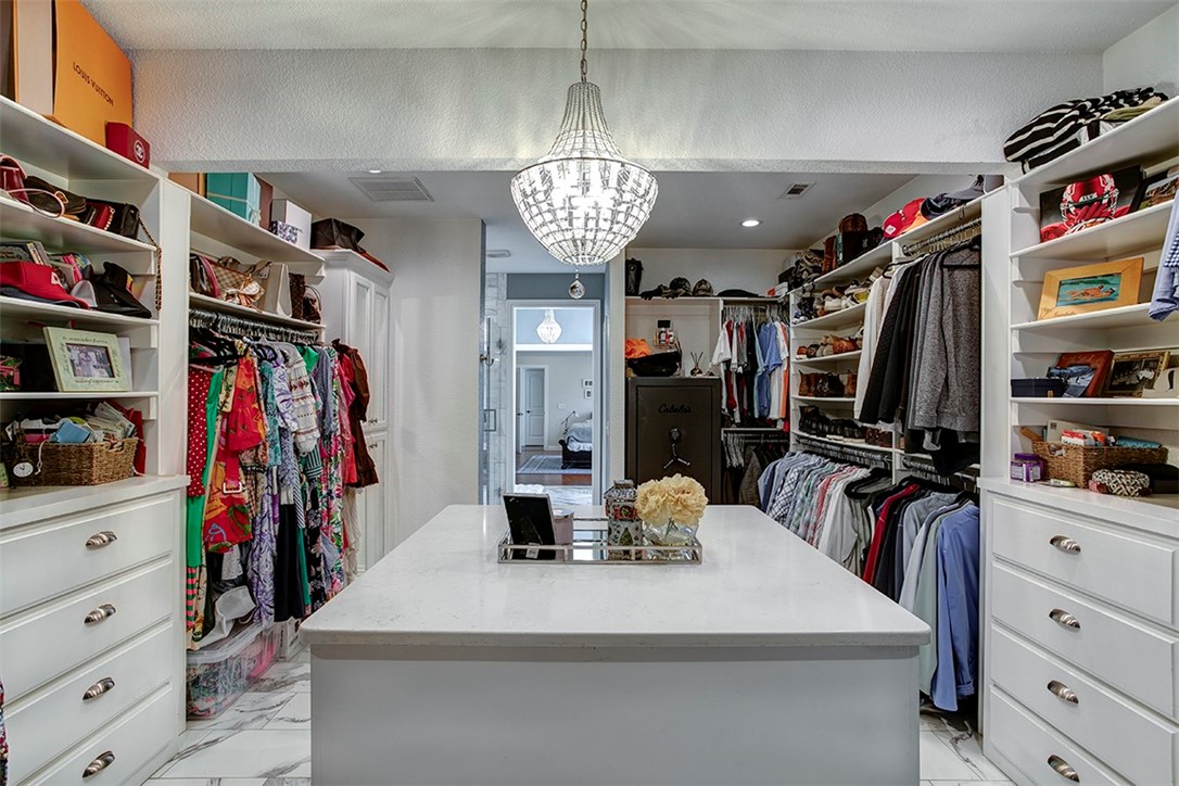 Madison Heights Siloam Spgs - Residential