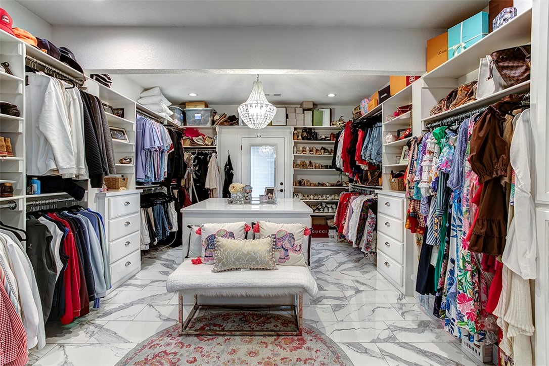 Madison Heights Siloam Spgs - Residential