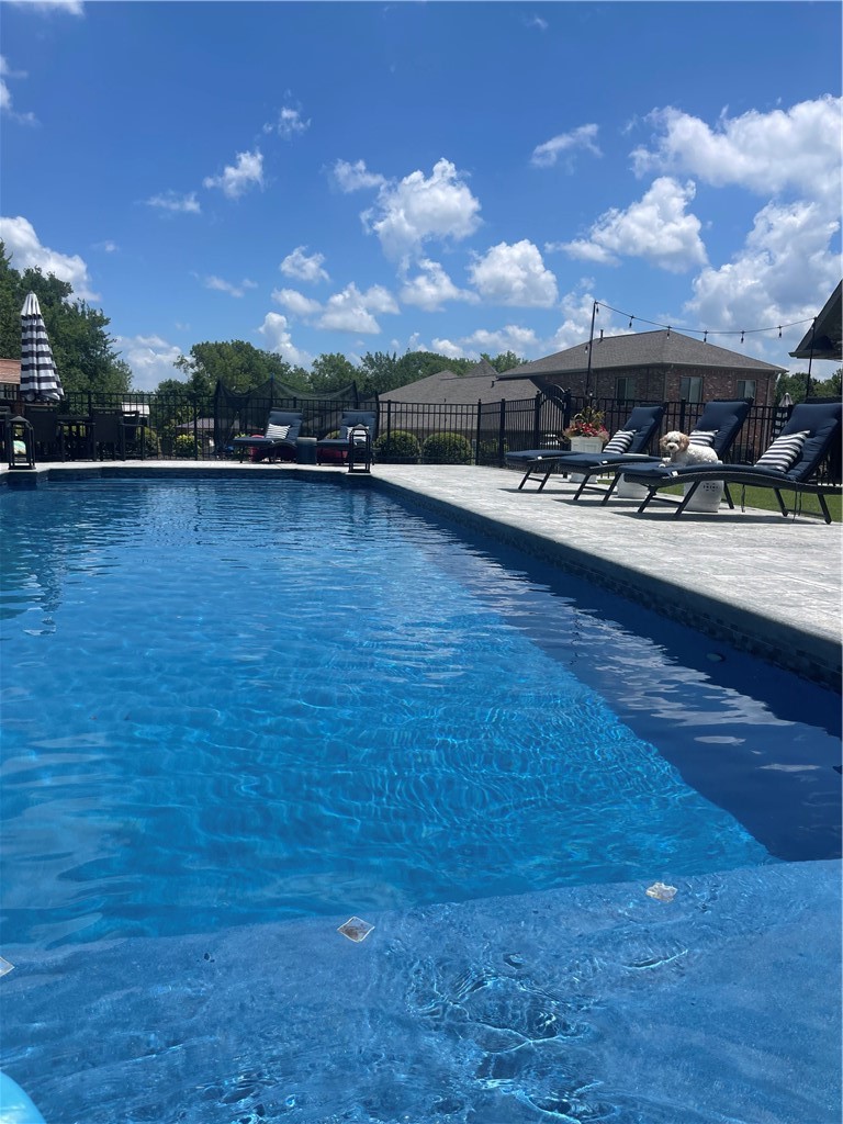 Madison Heights Siloam Spgs - Residential