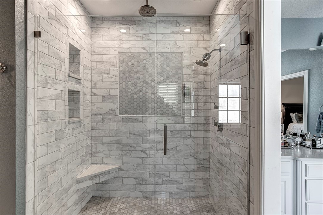 Madison Heights Siloam Spgs - Residential