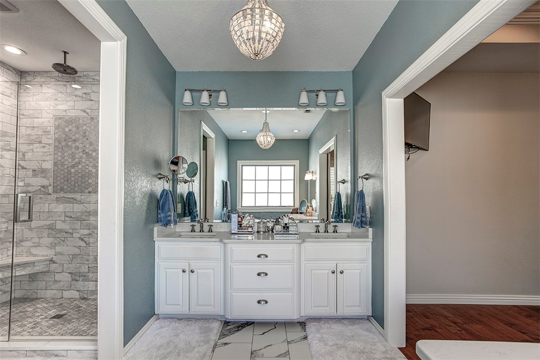 Madison Heights Siloam Spgs - Residential