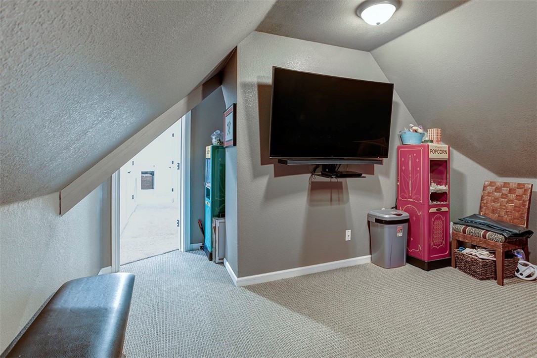 Madison Heights Siloam Spgs - Residential