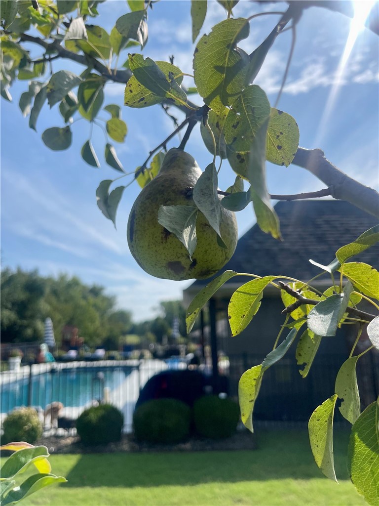 Madison Heights Siloam Spgs - Residential