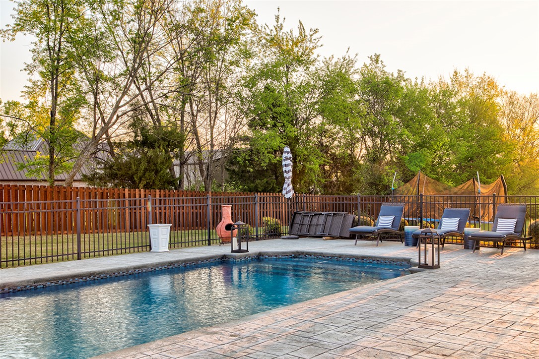 Madison Heights Siloam Spgs - Residential