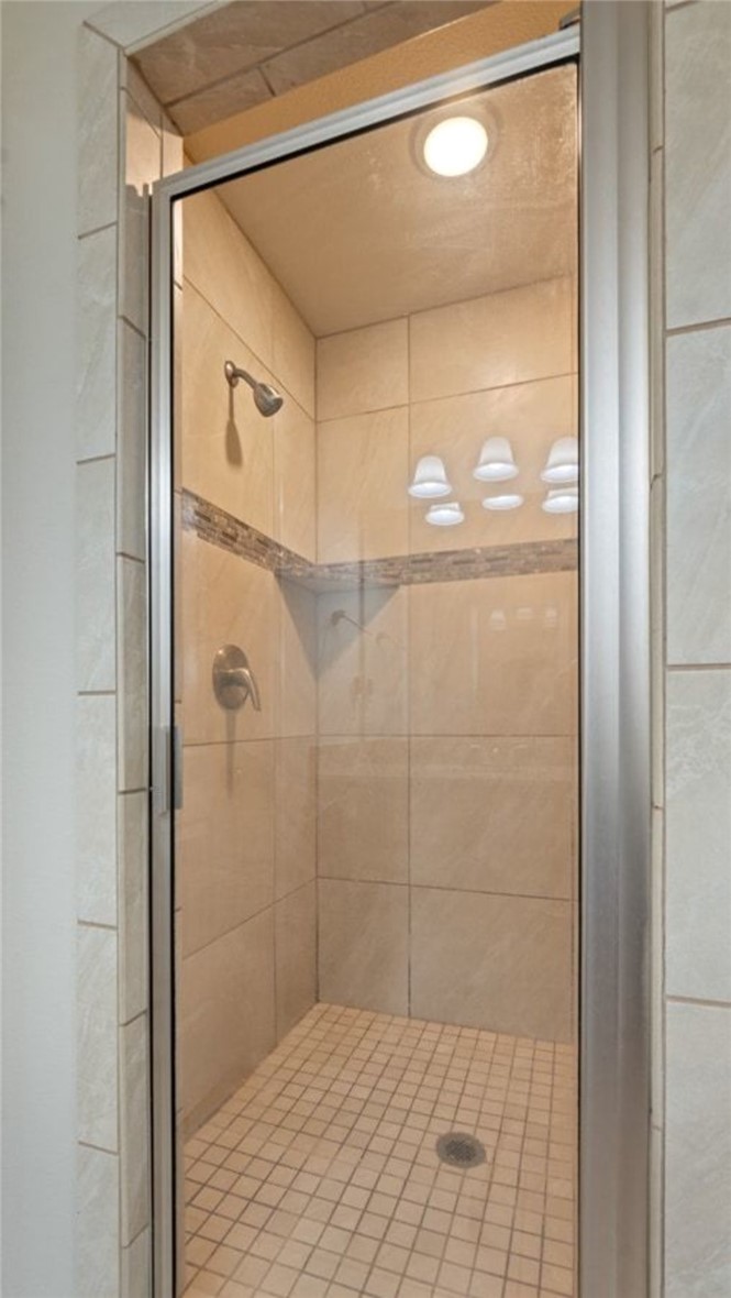 Farms Sub, The Bentonville - Residential