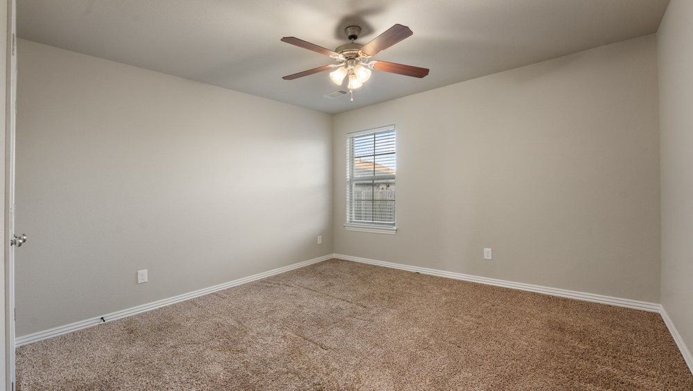 Farms Sub, The Bentonville - Residential