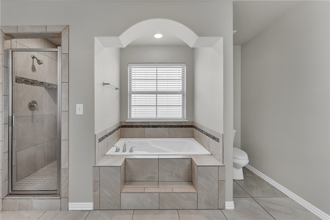 Farms Sub, The Bentonville - Residential