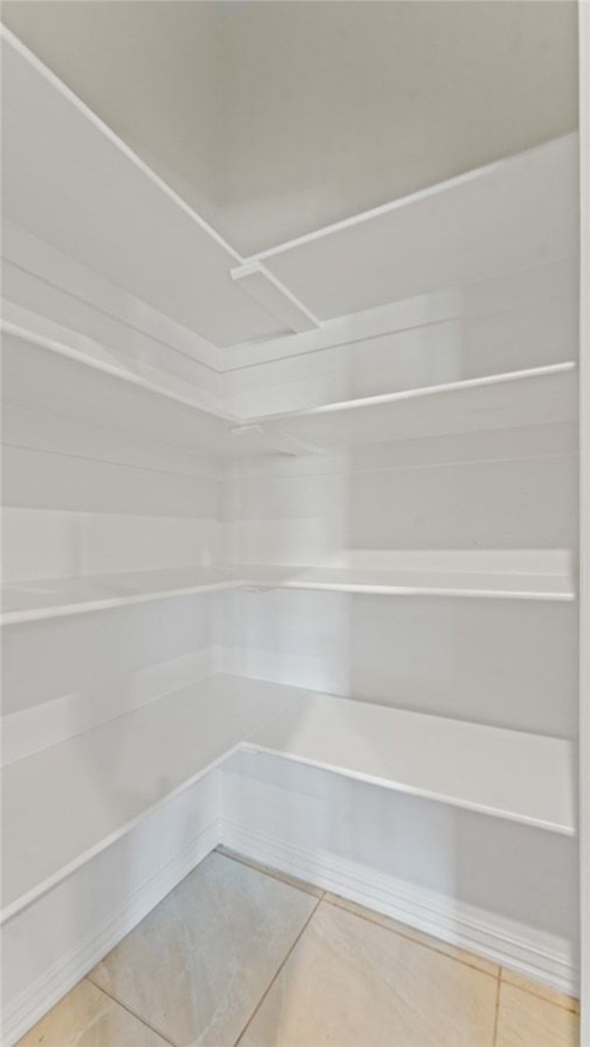 Farms Sub, The Bentonville - Residential