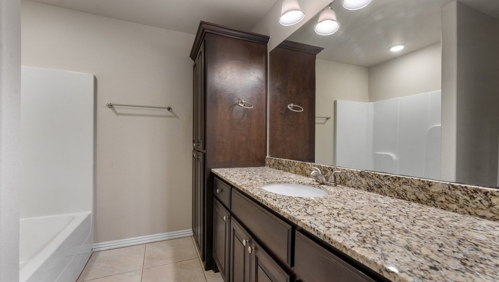 Farms Sub, The Bentonville - Residential