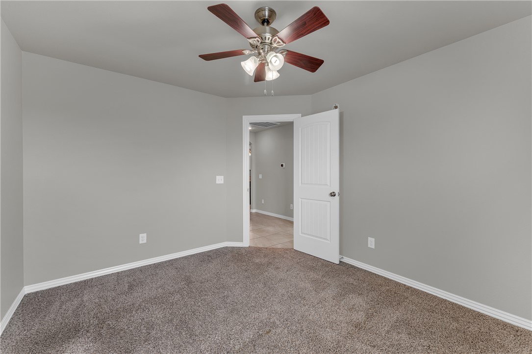 Farms Sub, The Bentonville - Residential