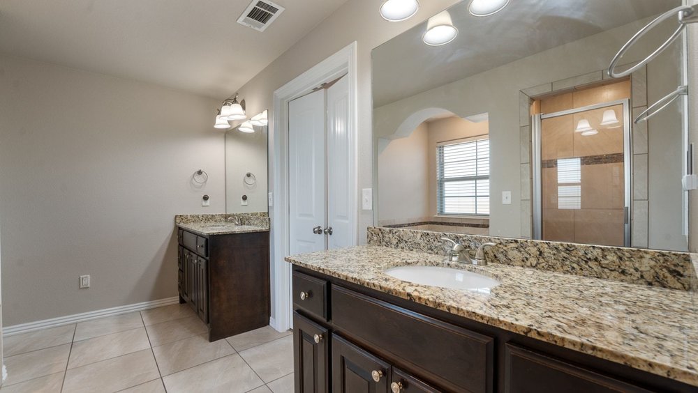 Farms Sub, The Bentonville - Residential