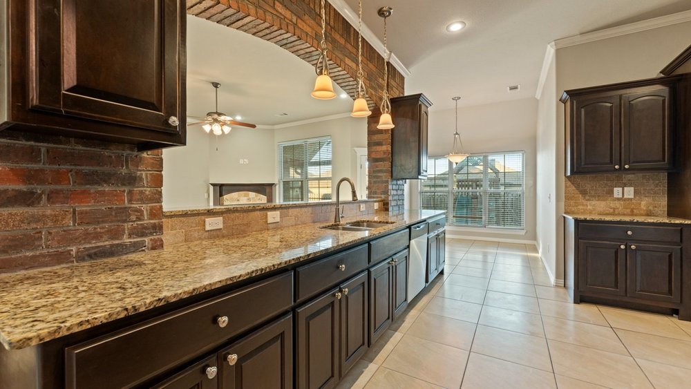 Farms Sub, The Bentonville - Residential