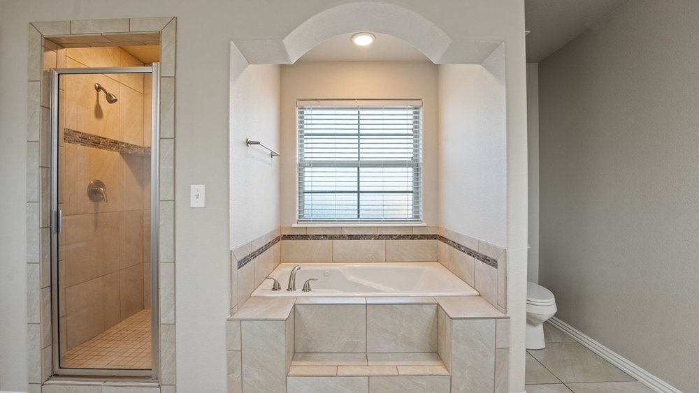 Farms Sub, The Bentonville - Residential