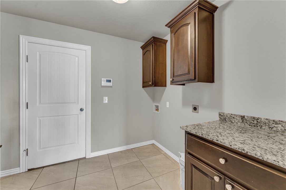 Farms Sub, The Bentonville - Residential