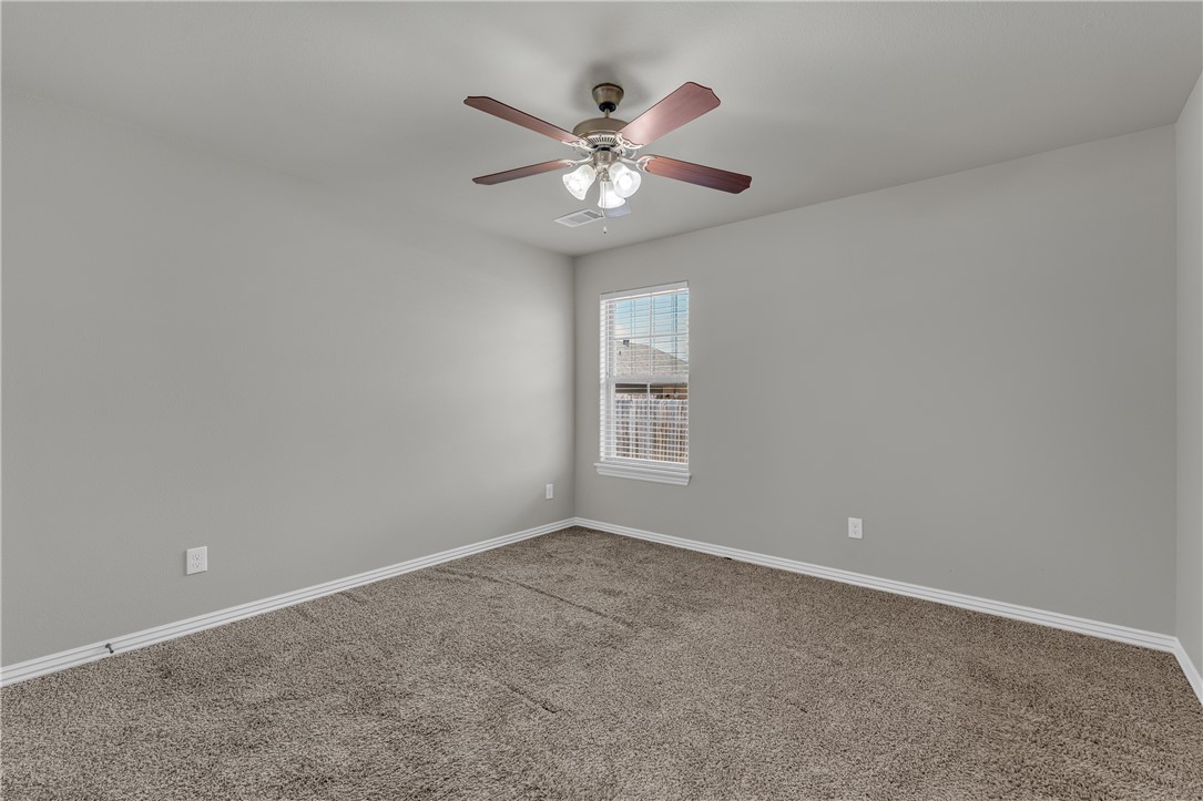 Farms Sub, The Bentonville - Residential