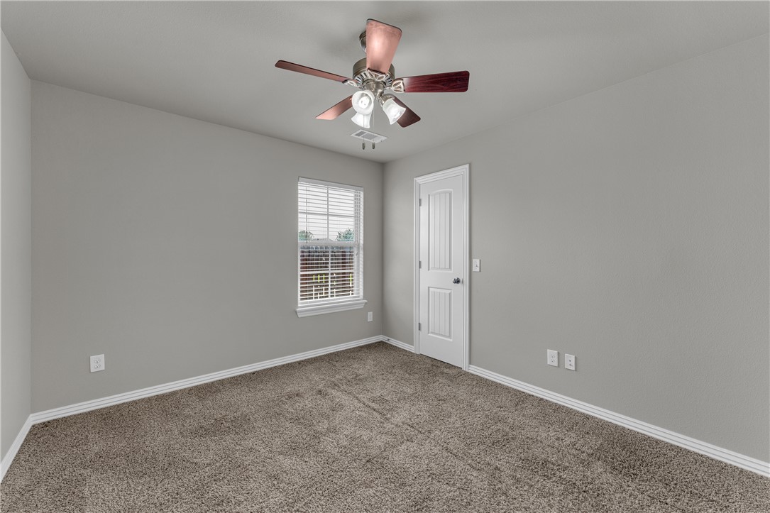 Farms Sub, The Bentonville - Residential