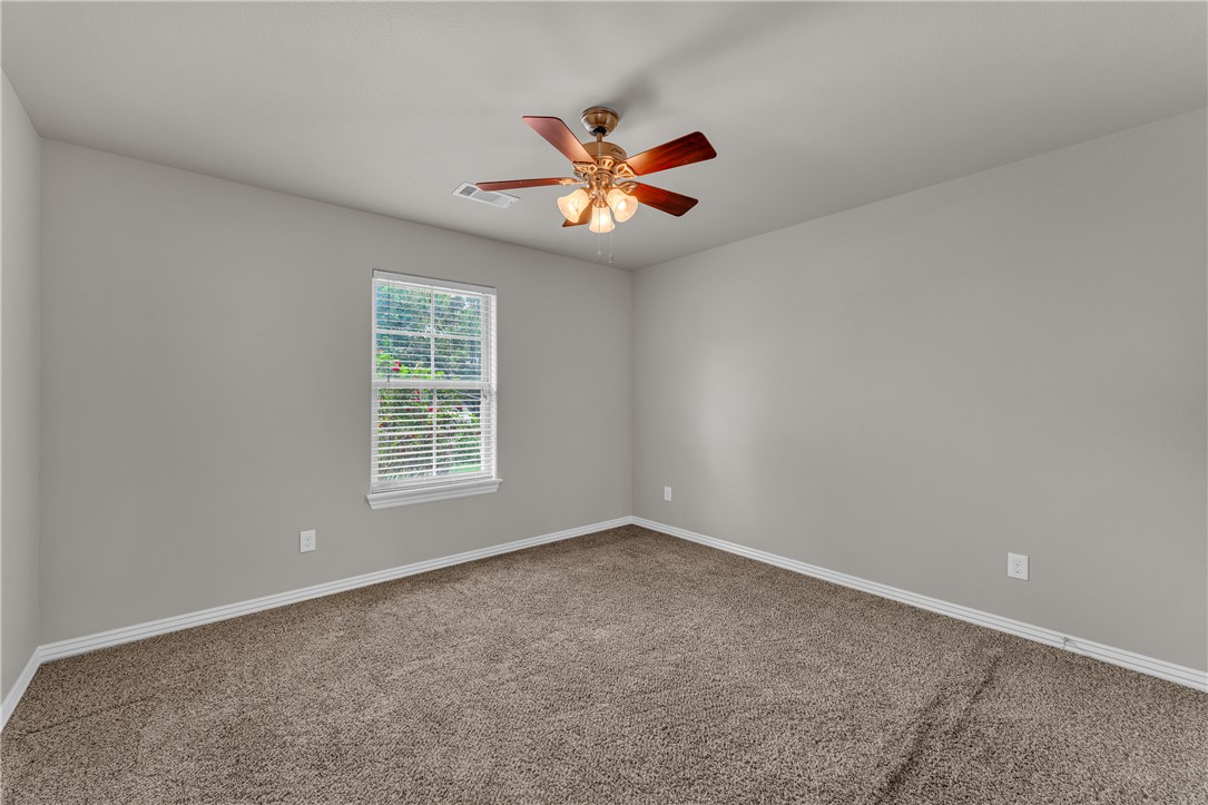 Farms Sub, The Bentonville - Residential