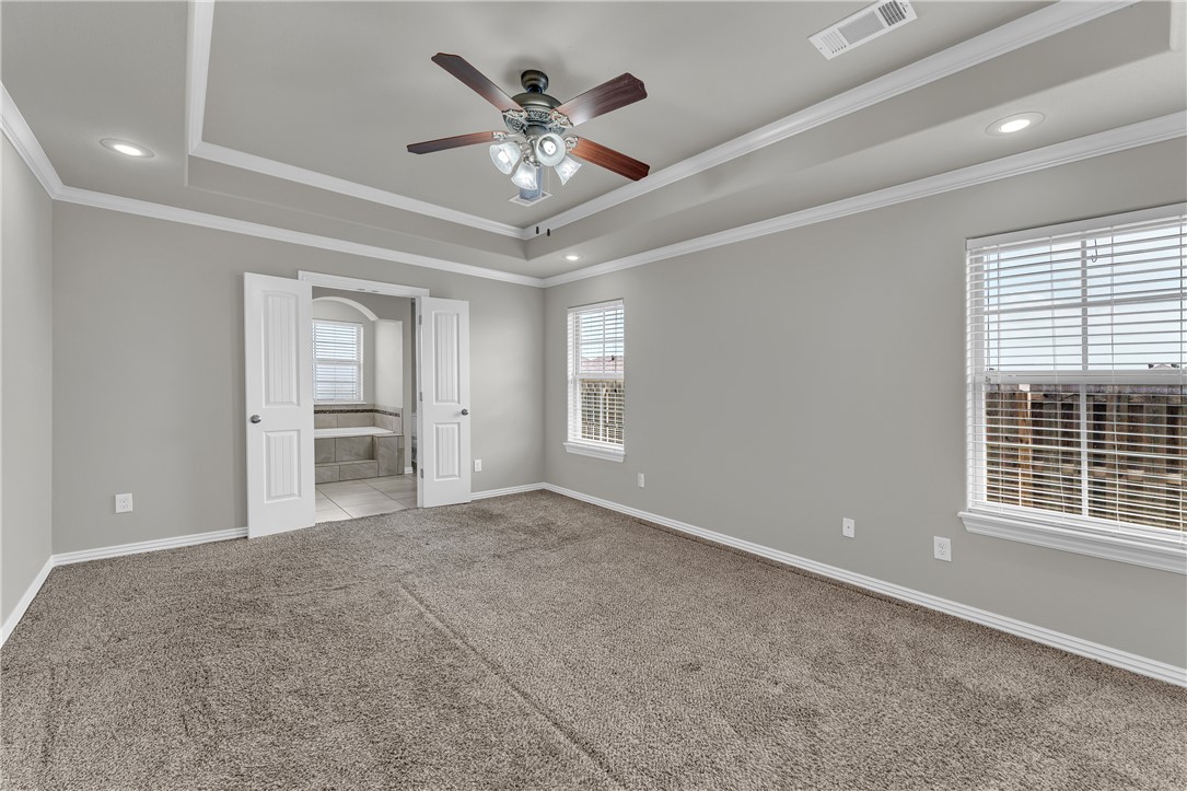 Farms Sub, The Bentonville - Residential