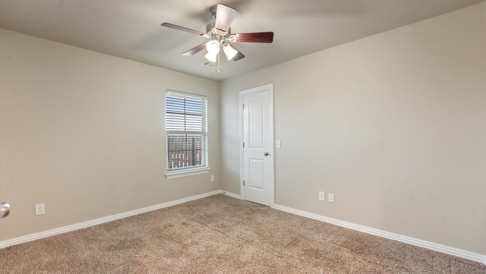 Farms Sub, The Bentonville - Residential