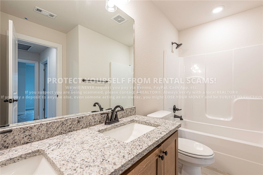 Villages Of Sloanbrooke Ph 7 - Residential Lease