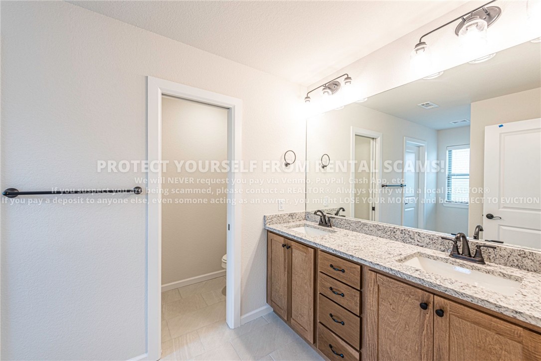 Villages Of Sloanbrooke Ph 7 - Residential Lease