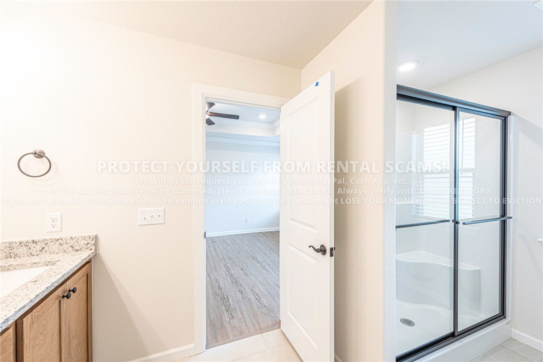 Villages Of Sloanbrooke Ph 7 - Residential Lease