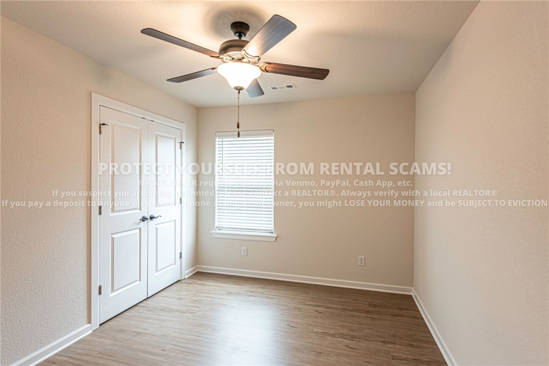 Villages Of Sloanbrooke Ph 7 - Residential Lease
