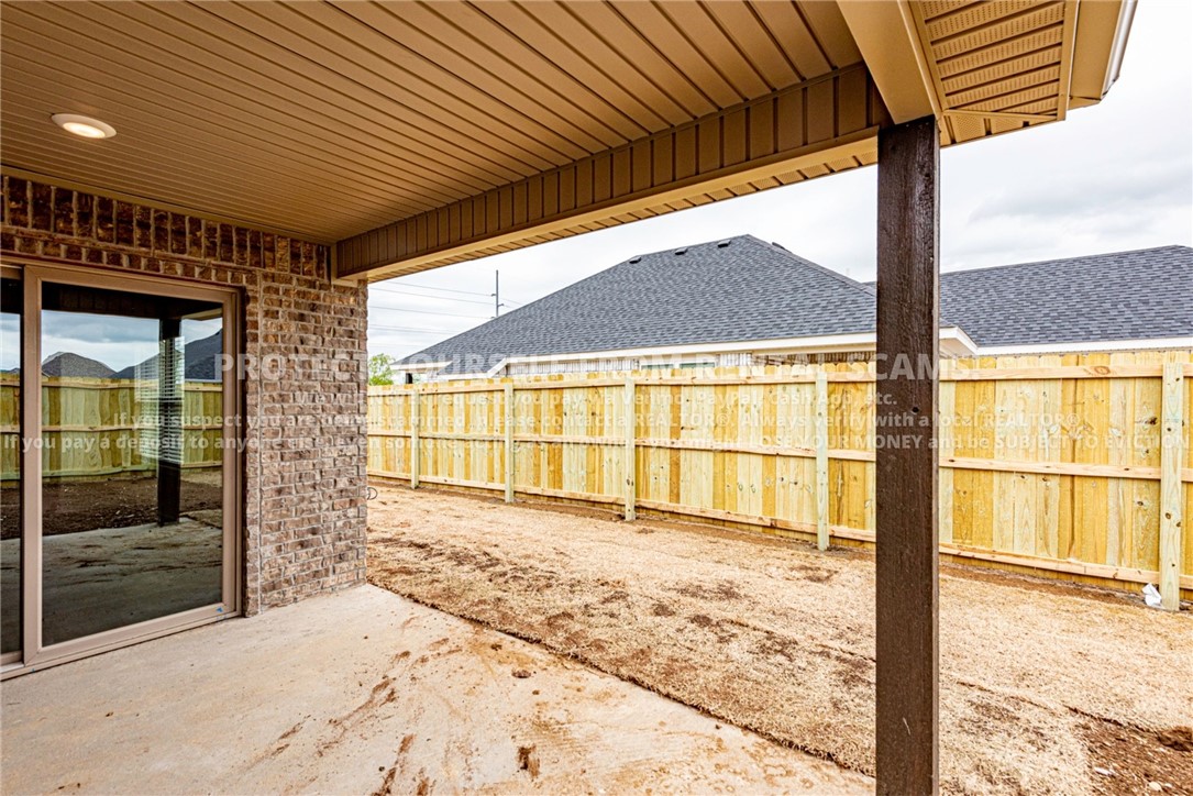 Villages Of Sloanbrooke Ph 7 - Residential Lease