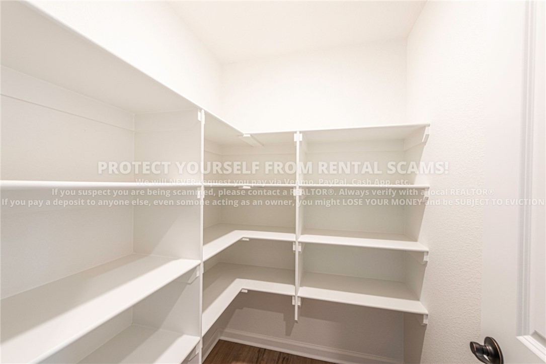 Villages Of Sloanbrooke Ph 7 - Residential Lease
