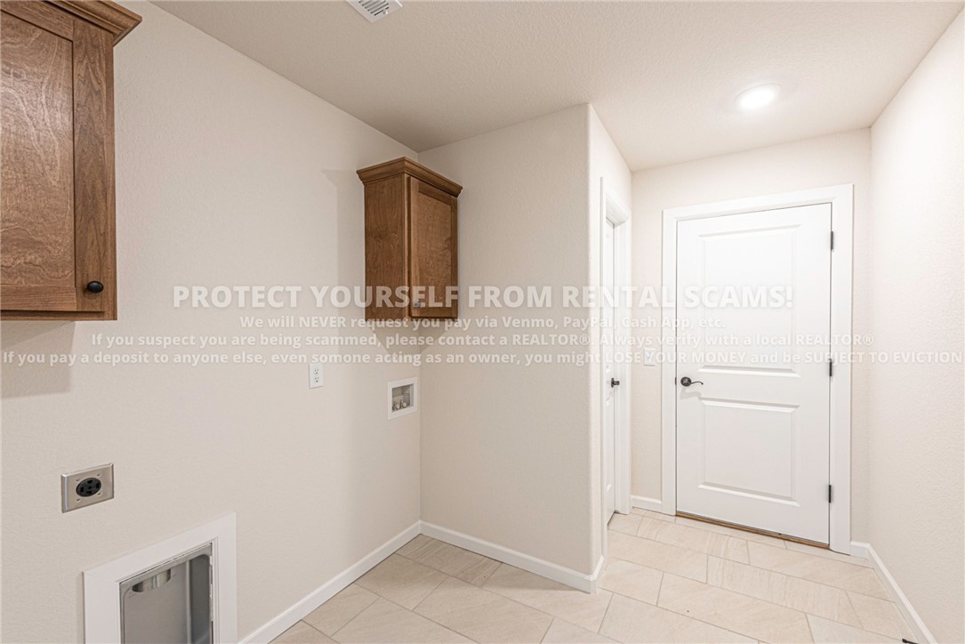 Villages Of Sloanbrooke Ph 7 - Residential Lease