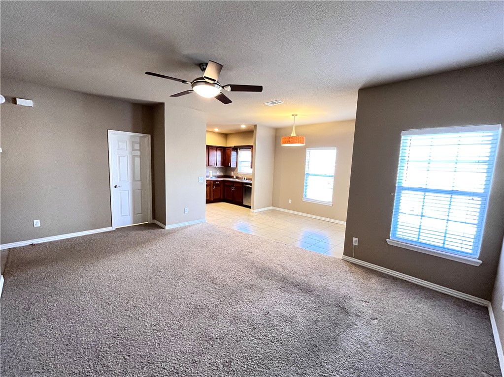 Riverwalk Farm Estate Ph I Bentonville - Residential Lease