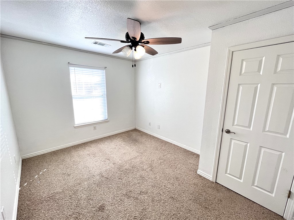Riverwalk Farm Estate Ph I Bentonville - Residential Lease