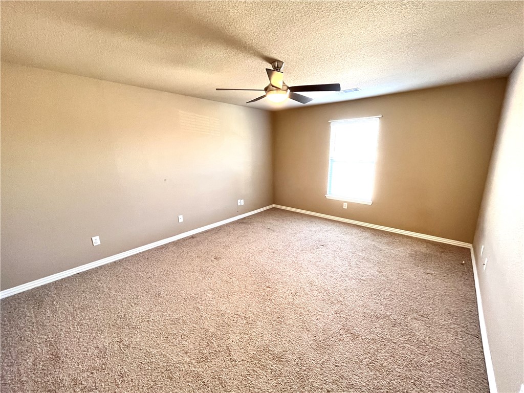 Riverwalk Farm Estate Ph I Bentonville - Residential Lease