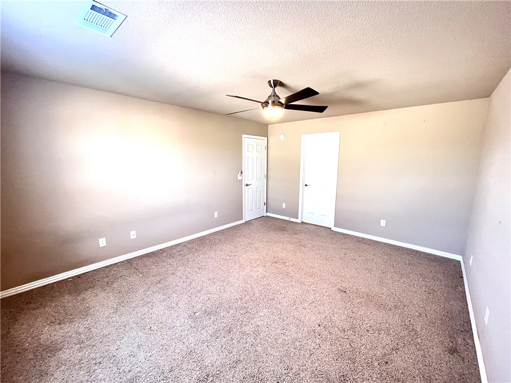 Riverwalk Farm Estate Ph I Bentonville - Residential Lease