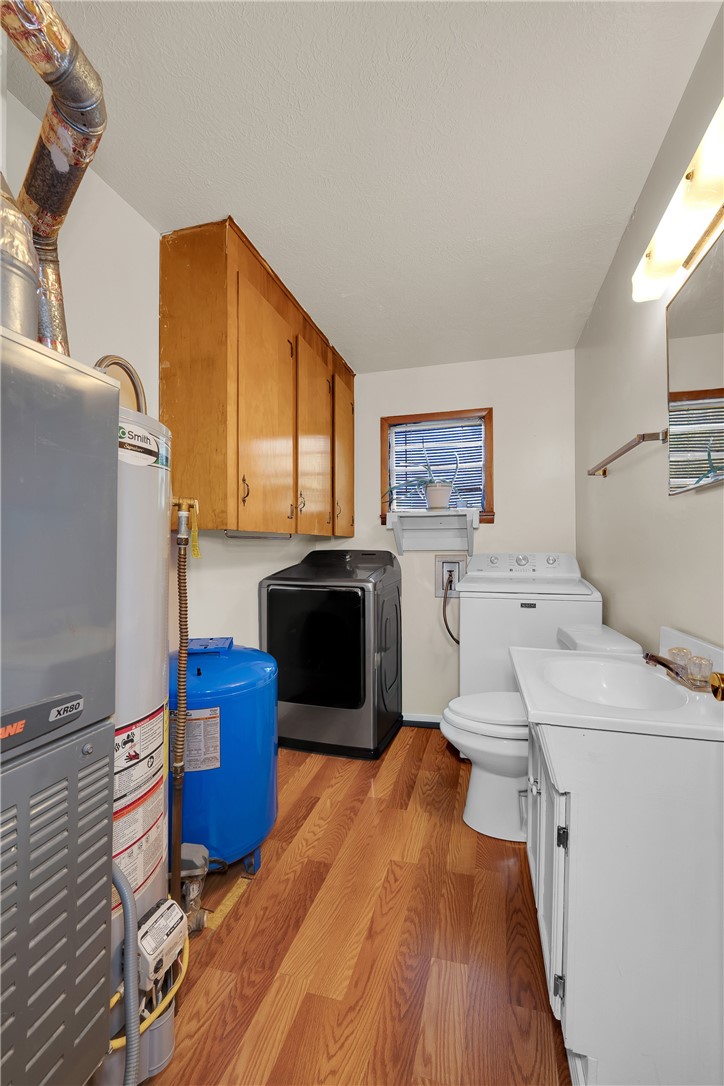 24-19-30 Rogers - Residential