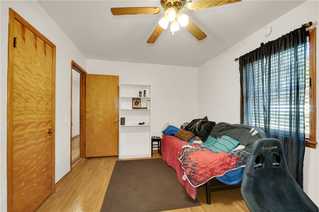 24-19-30 Rogers - Residential