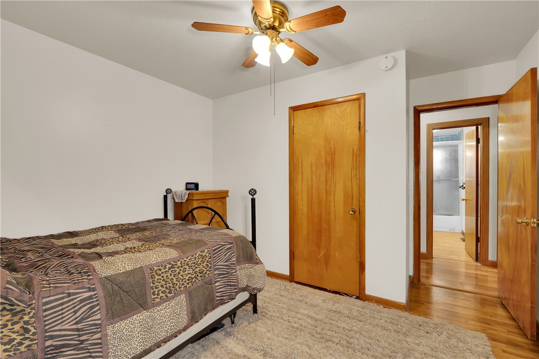 24-19-30 Rogers - Residential
