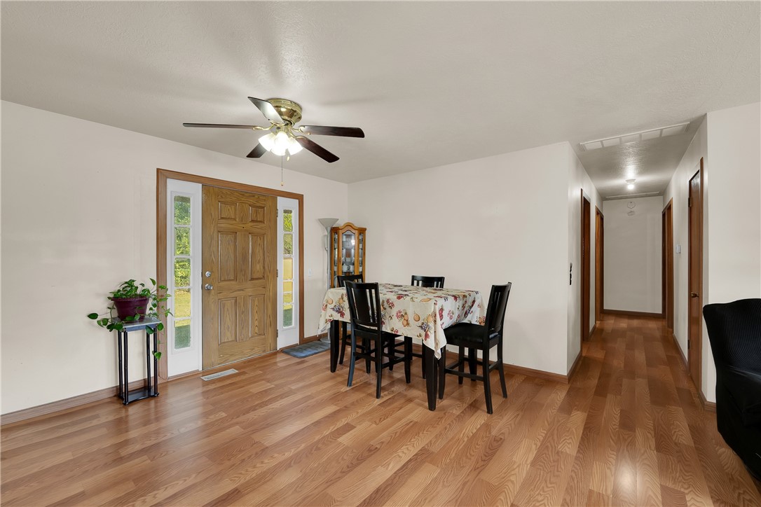 24-19-30 Rogers - Residential
