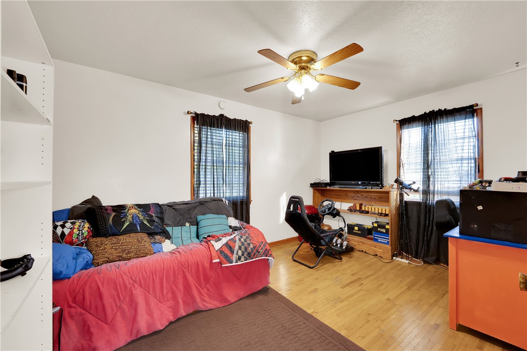 24-19-30 Rogers - Residential