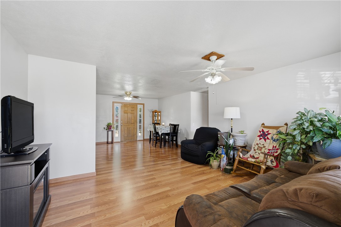 24-19-30 Rogers - Residential