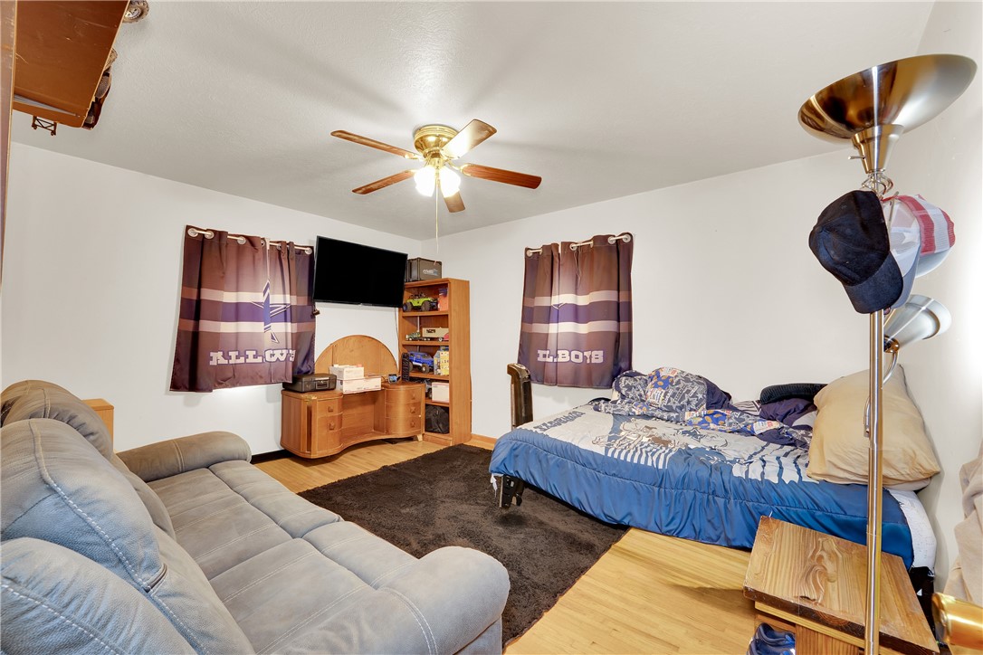 24-19-30 Rogers - Residential