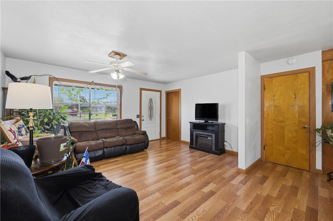 24-19-30 Rogers - Residential