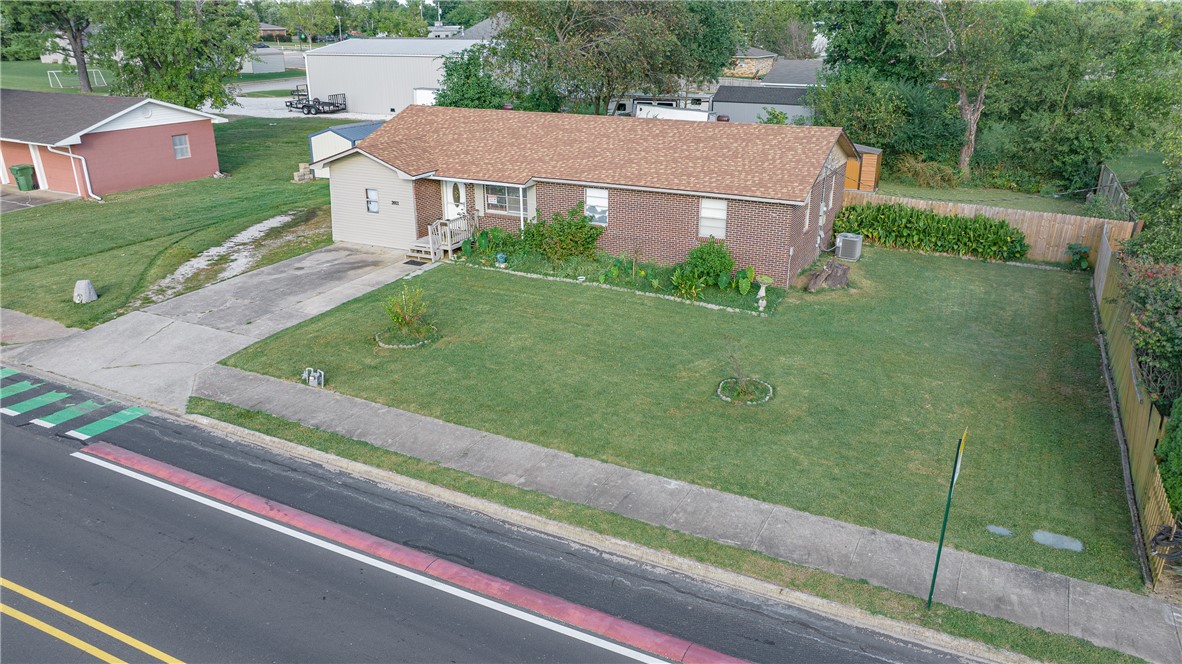 24-19-30 Rogers - Residential