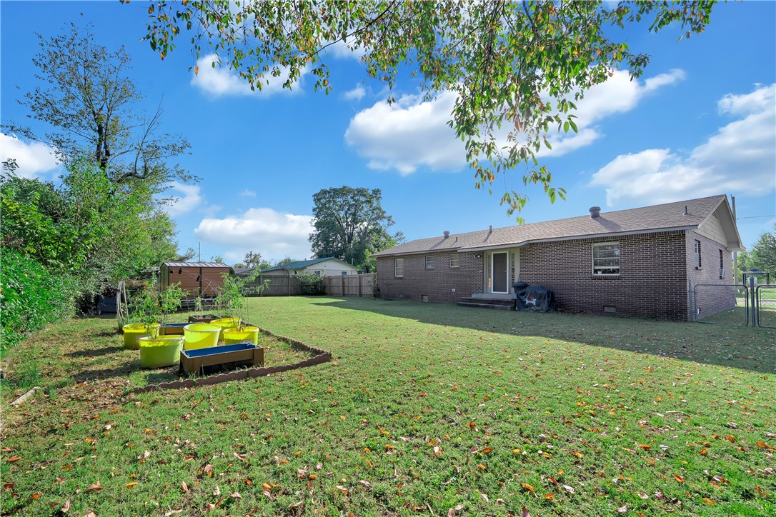 24-19-30 Rogers - Residential