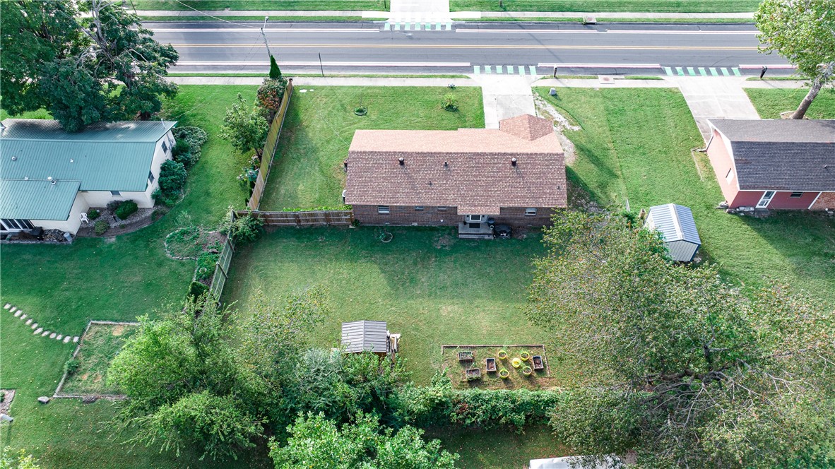 24-19-30 Rogers - Residential