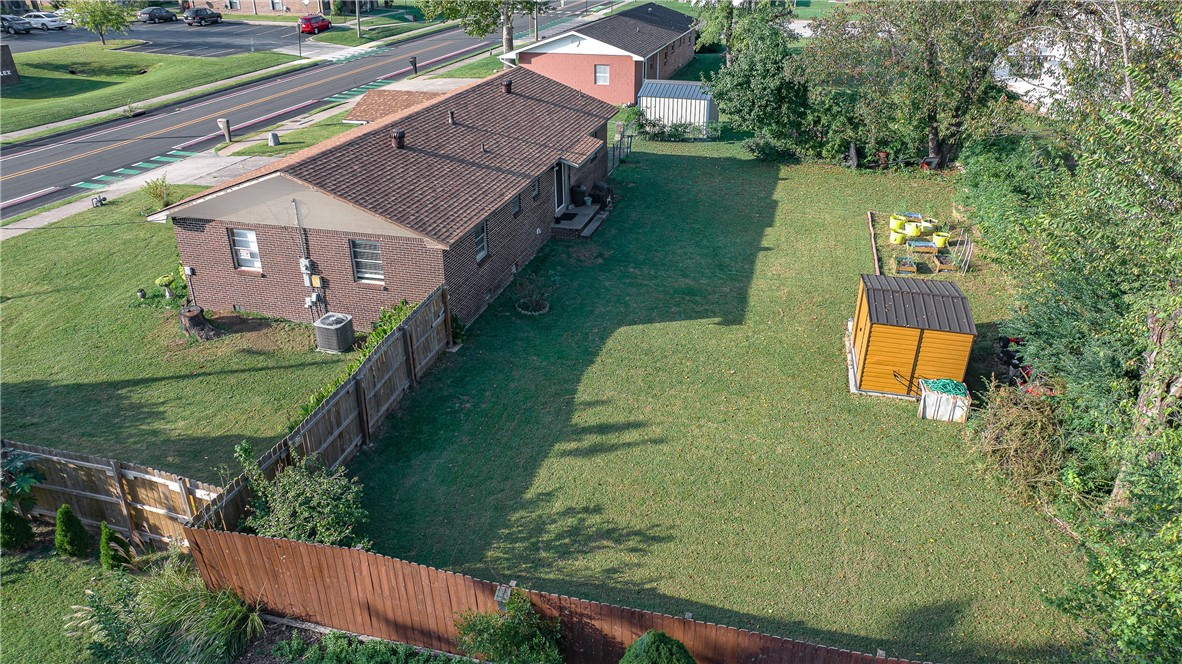 24-19-30 Rogers - Residential