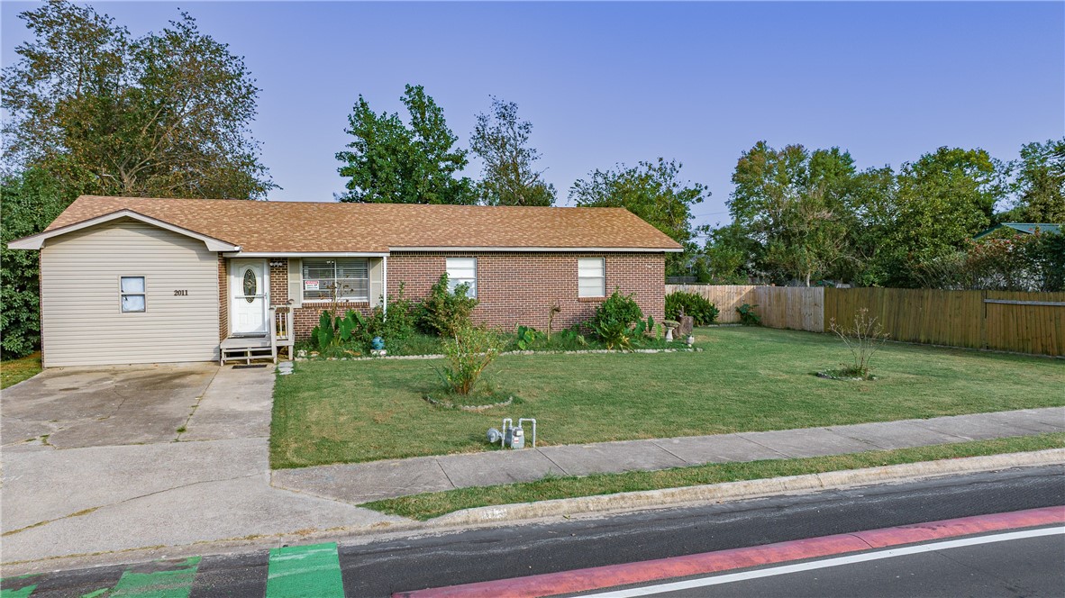 24-19-30 Rogers - Residential