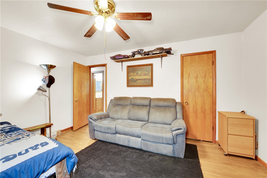 24-19-30 Rogers - Residential