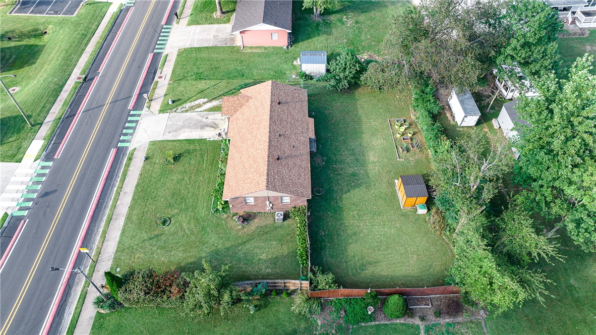 24-19-30 Rogers - Residential